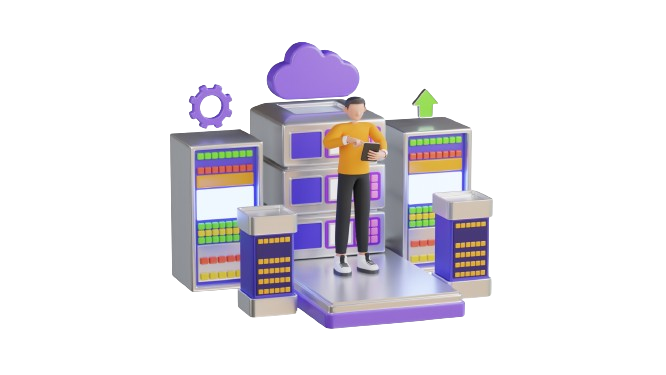 Service/Feature Image