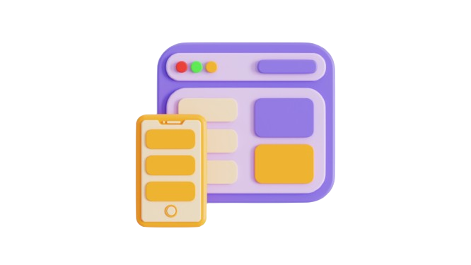 Service/Feature Image