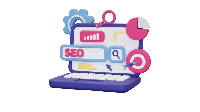 Service/Feature Image