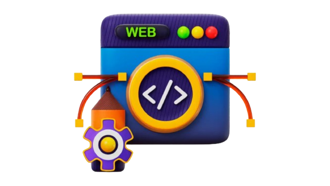 Service/Feature Image